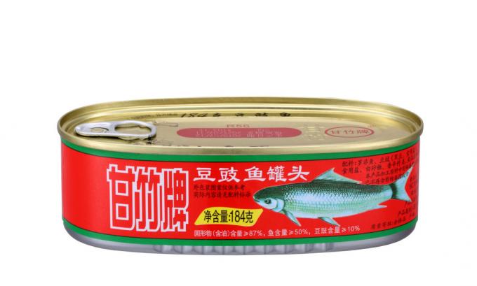 Cans Label Food Cans Label Bottle Label Wine Label Alcohol Label Beverage Label Condiments Label