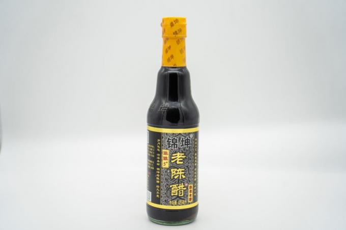 Carta di etichetta adesiva bagnata per candele Cricut carta adesiva stampabile personalizzata 1