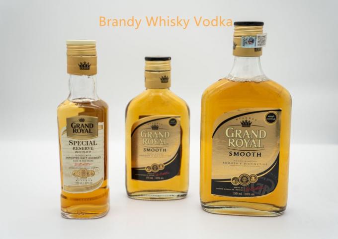 Carta di etichetta adesiva bagnata per candele Cricut carta adesiva stampabile personalizzata 3