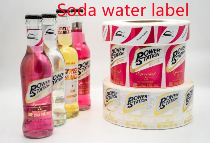 Etichette metallichecricut Etichettebest Label Maker 2020UPS Free Thermal PrinterEtichette farmacisticheEtichette di ogni bottiglia d'acquaEtichette di ogni bottiglia di acquaEtichette di ogni bottiglia di acquaEtichette di ogni bottiglia di acquaEtichette di ogni bottiglia di acquaEtichette di ogni bottiglia 3