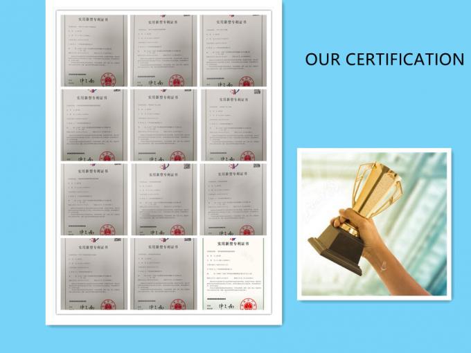 Sello di bottiglia cromato Adesivo umido Etichetta adesiva autoadesiva Adesivi dot personalizzati 10