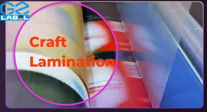 Adesivi impermeabili per etichette personalizzate di bottiglie di condimenti 3