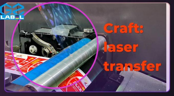 Adesivi impermeabili per etichette personalizzate di bottiglie di condimenti 5