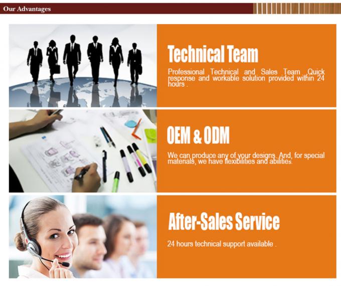 Etichetta autoadesiva personalizzata per applicazioni diverse 4