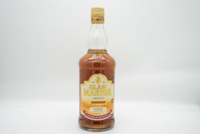 Etichette adesive personalizzate per bottiglie di condimenti adesivi carta adesiva etichetta adesiva per whisky 5