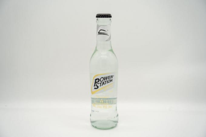 Etichette per bottiglie di vino e bevande alcoliche Etichette autoadesive per bottiglie d'acqua Adesivi 2