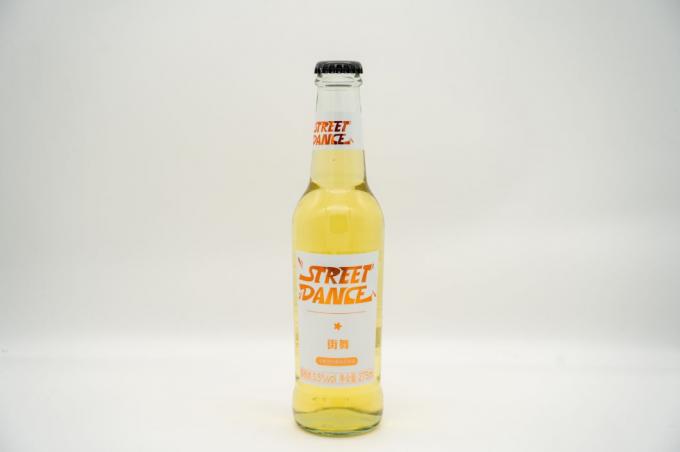 Etichette per bottiglie di vino e bevande alcoliche Etichette autoadesive per bottiglie d'acqua Adesivi 5