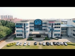 produttore di etichette in Cina fornitore di etichette autoadesive