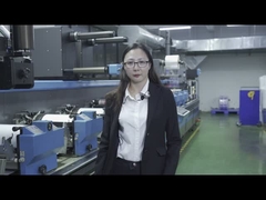 Etichetta autoadesiva e adesivo personalizzato