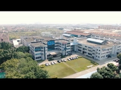 Etichetta autoadesiva di qualità dalla Cina.