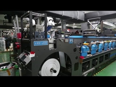 come fare l' etichetta