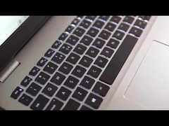 etichetta dal progetto al prodotto