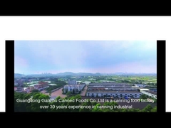 Etichetta della lattina