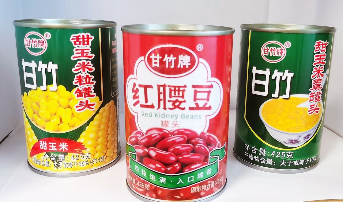 Etichetta adesiva per bottiglie di bevande etichetta adesiva stampa per bottiglie di succo e vino