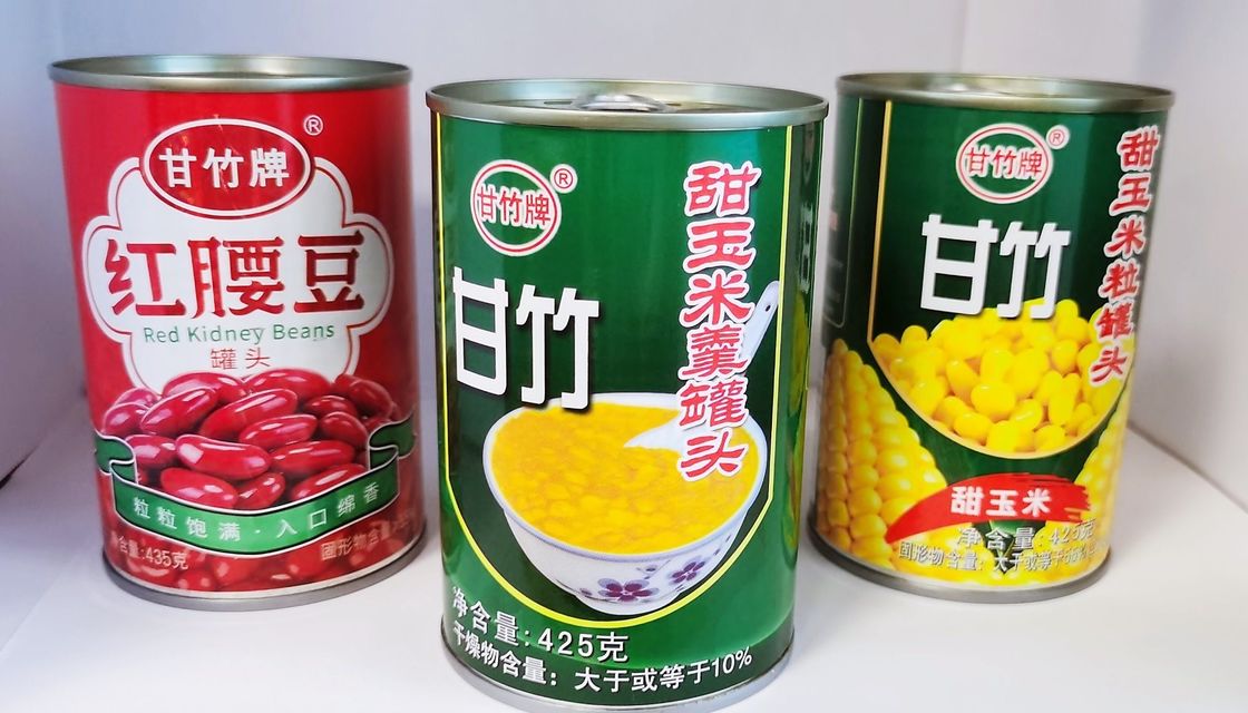 Etichetta adesiva per bottiglie di bevande etichetta adesiva stampa per bottiglie di succo e vino