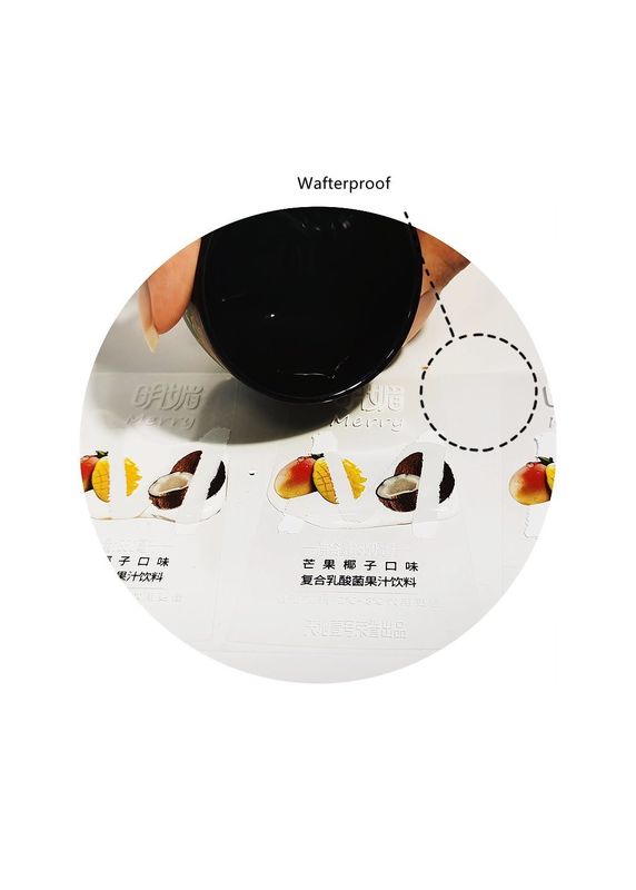 Etichette metallichecricut Etichettebest Label Maker 2020UPS Free Thermal PrinterEtichette farmacisticheEtichette di ogni bottiglia d'acquaEtichette di ogni bottiglia di acquaEtichette di ogni bottiglia di acquaEtichette di ogni bottiglia di acquaEtichette di ogni bottiglia di acquaEtichette di ogni bottiglia
