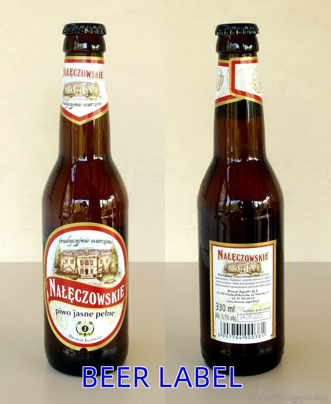Etichetta di colla bagnata riciclabile, stampabile, grazie, adesivo, etichetta per vacanze, indirizzo di ritorno, etichetta