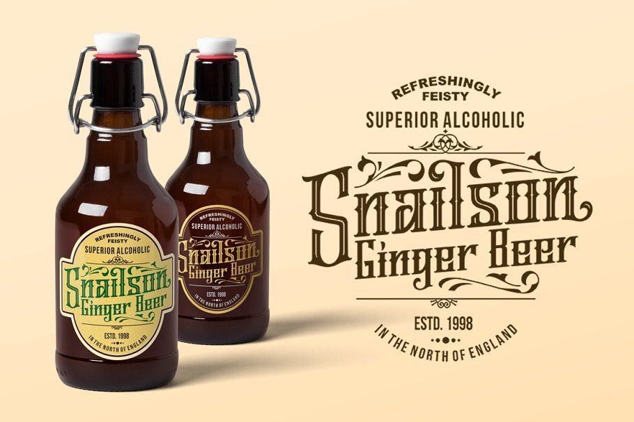 Etichetta bottiglia di birra imballaggio per rotoli o fogli tempo di consegna normale in 5-7 giorni siamo una società più professionale di commercio