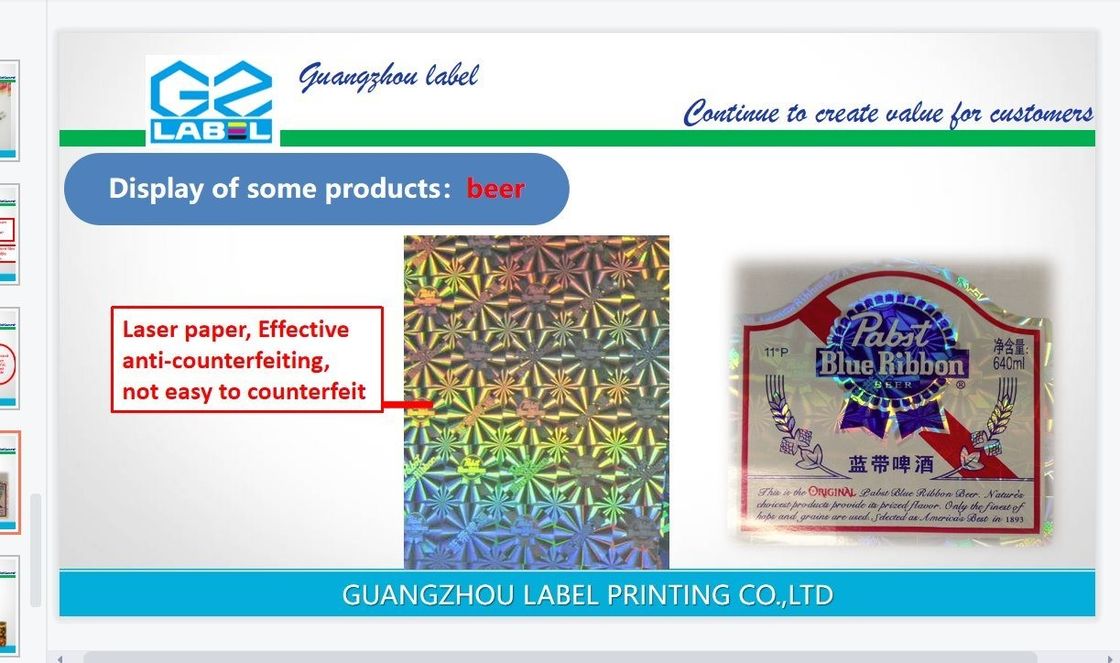 Stampa offset Stampa termica Cricut Etichette di spedizione Adesivi personalizzati per l'indirizzo di reso