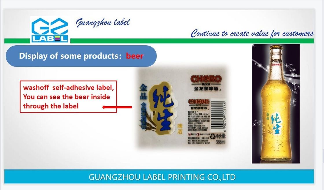Stampa offset Stampa termica Cricut Etichette di spedizione Adesivi personalizzati per l'indirizzo di reso