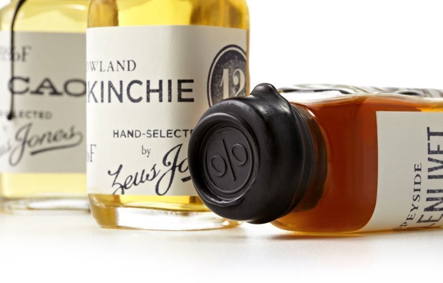 Etichetta per profumi personalizzata adesivo sensibile al calore ti ringrazio adesivo per barattoli di vetro