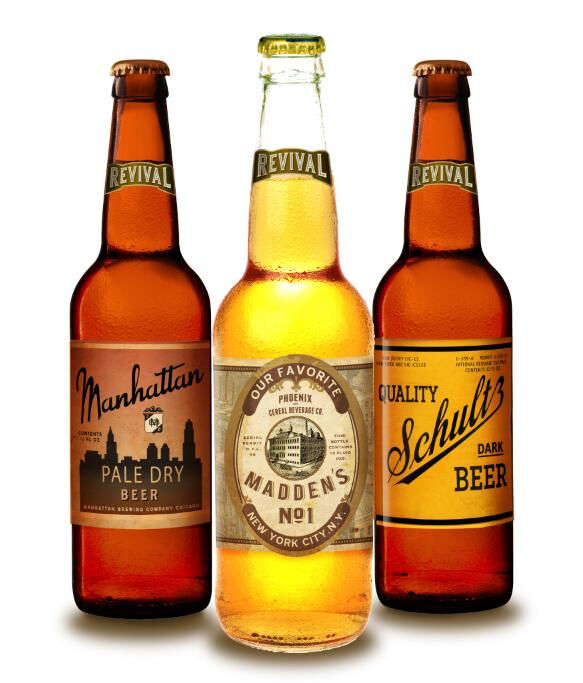 Etichette lavagna riutilizzabili