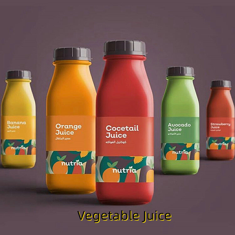 Etichette di indirizzo di ritorno personalizzate per Mason Jars e altro