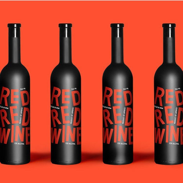 Adesivo di chiusura della bottiglia Adesivo cromatico Adesivo in barattolo Etichette del latte, della costa del pacco Adesivo dell'etichetta del prodotto Adesivo bianco DOT Adesivo personalizzato Adesivo di ufficio