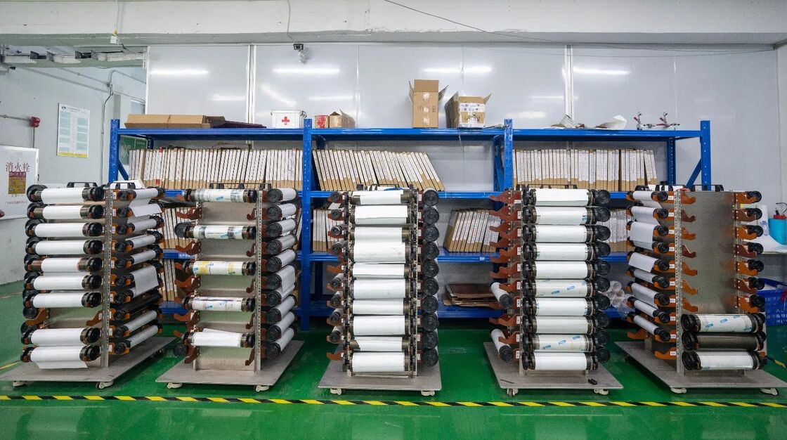 Adesivo in vinile stampa adesivi trasparenti adesivi in vinile stampabili adesivi carta adesivi logo personalizzato adesivi indirizzo personalizzato adesivi cerchio