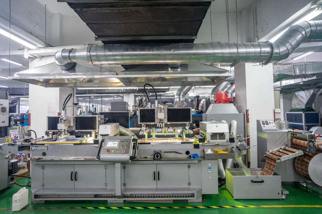 Adesivo in vinile stampa adesivi trasparenti adesivi in vinile stampabili adesivi carta adesivi logo personalizzato adesivi indirizzo personalizzato adesivi cerchio