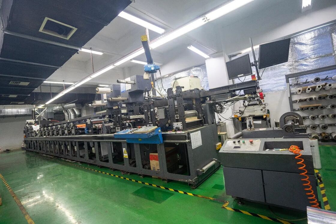 Adesivo in vinile stampa adesivi trasparenti adesivi in vinile stampabili adesivi carta adesivi logo personalizzato adesivi indirizzo personalizzato adesivi cerchio