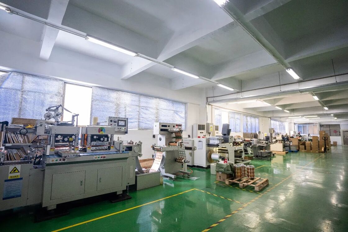 Adesivo in vinile stampa adesivi trasparenti adesivi in vinile stampabili adesivi carta adesivi logo personalizzato adesivi indirizzo personalizzato adesivi cerchio