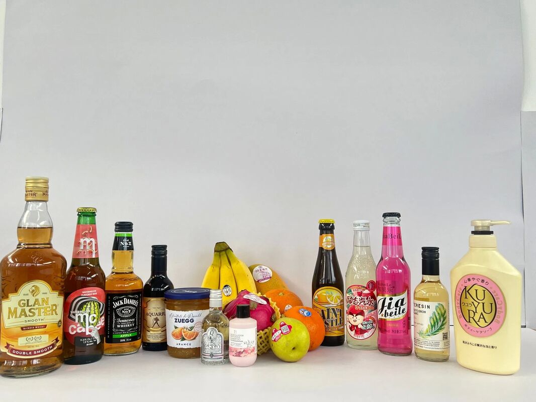 Personalizzabile Avery Dymo Embossing Label Maker per le etichette di spedizione