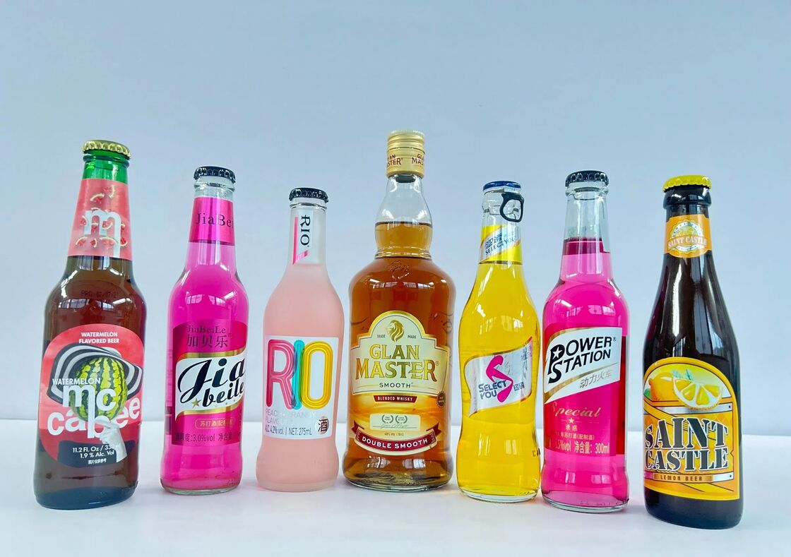 Personalizzabile Avery Dymo Embossing Label Maker per le etichette di spedizione