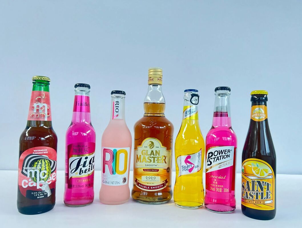 Personalizzabile Avery Dymo Embossing Label Maker per le etichette di spedizione