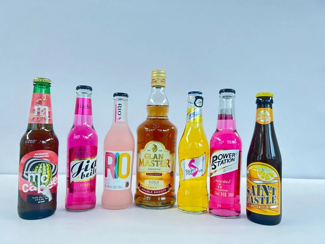 Personalizzabile Avery Dymo Embossing Label Maker per le etichette di spedizione