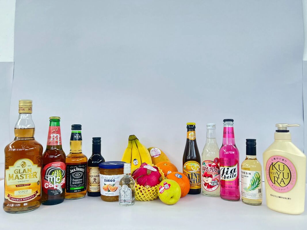 Personalizzabile Avery Dymo Embossing Label Maker per le etichette di spedizione