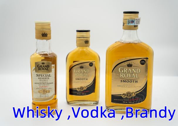 Tag di nome personalizzabili per etichette Dymo, Brother e Avery