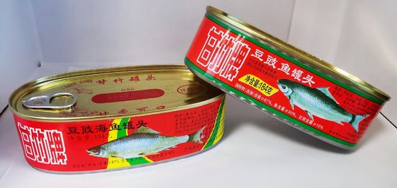Etichetta adesiva per bottiglie di bevande etichetta adesiva stampa per bottiglie di succo e vino