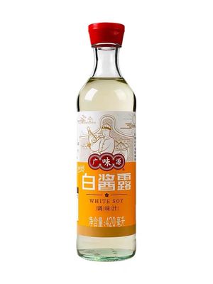 Etichette a manica curva sensibili al calore, adesivi stampati per etichette di vino
